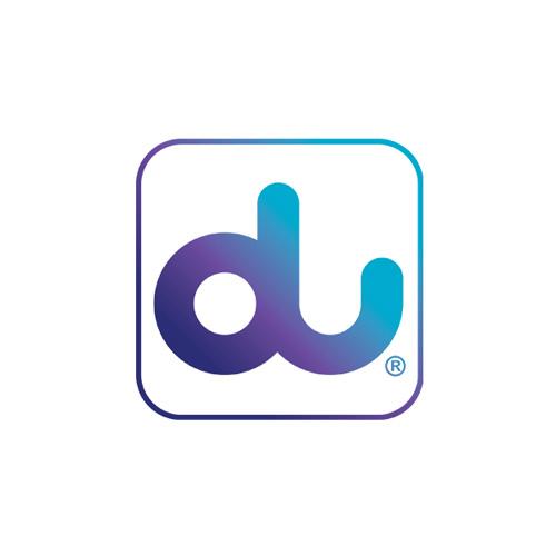 du