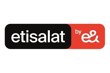 Etisalat by e&